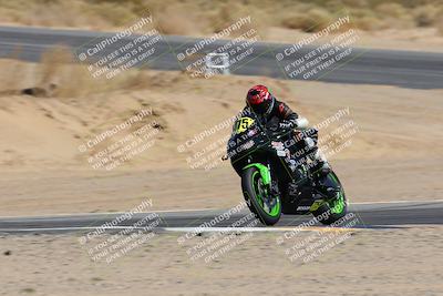 media/Mar-21-2025-CVMA Friday Practice (Fri) [[30cd4fe323]]/3-Racer 2/Session 4 Turn 10 Exit/